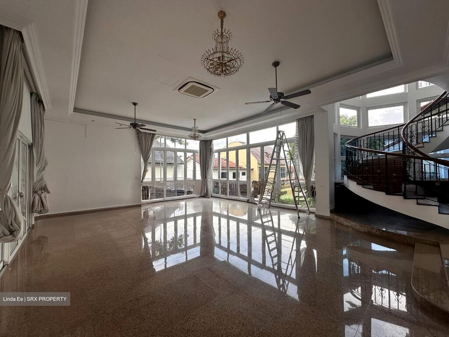 Raffles Park (D11), Detached #514763841